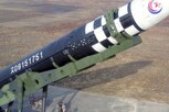 North Korea Missile : అమెరికాపై ఉత్తరకొరియా క్షిపణి దాడి చేయబోతోందా?