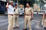 News Traffic Rules : హైదరాబాద్‌లో కొత్త ట్రాఫిక్ రూల్స్‌.. వాహనదారులూ బీ అలర్ట్