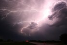 Telangana Rains: తెలంగాణకు మళ్లీ భారీ సూచన.. ఎన్ని రోజులంటే..