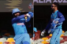 Dinesh Karthik : దినేష్ కార్తీక్ సంచలన నిర్ణయం.. ఎమోషనల్ వీడియో సందేశం..