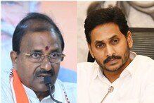AP Politics : ఏపీలో బీజేపీ మూడు నెలల ప్లాన్ ఏంటి.. ప్రతి వ్యూహాల్లో వైసీపీ ప్రభుత్వం