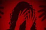 Hyderabad Gang Rape: దారుణం..  కారులో తిప్పుతూ వివాహితపై గ్యాంగ్ రేప్..!