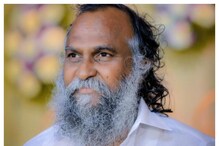 MLA Jaggareddy: సీఎం కేసీఆర్, హరీష్ రావుకు కాంగ్రెస్ ఎమ్మెల్యే థ్యాంక్స్..రీజన్ ఏంటంటే?
