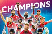 మొనగాళ్లకే మొనగాడు.. ఇలాంటి ప్లేయర్ జట్టులో ఒక్కడున్నా చాలు..