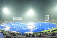 వర్షంతో రద్దయిన మరో మ్యాచ్.. పాపం శ్రీలంక.. సిరీస్ నెగ్గే అవకాశం ఇక లేనట్లే