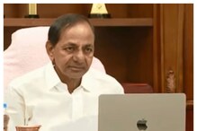 తెలంగాణ చరిత్రలో కొత్త అధ్యాయం..8 కొత్త మెడికల్ కాలేజీలను ప్రారంభించిన సీఎం కేసీఆర్