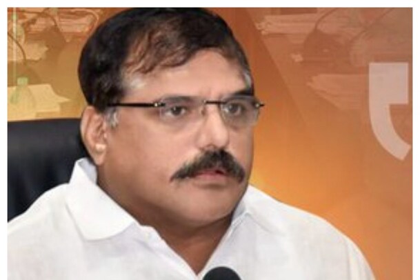 Andhrapradesh: ఏపీ కేబినెట్ ప్రక్షాళనపై బొత్స కీలక వ్యాఖ్యలు..ఏమన్నారంటే?