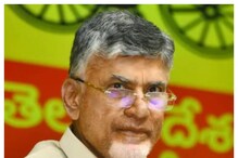 Chandrababu: సైకో పాలన అంటూ.. జగన్ సర్కారుపై చంద్రబాబు విమర్శలు.. !