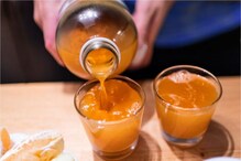 Kombucha Tea: ‘కొంబుచా టీ’.. ప్రయోజనాలు బోలెడు.. అనేక సమస్యలు ఫసక్! Kombucha Tea: ‘కొంబుచా టీ’.. ప్రయోజనాలు బోలెడు.. అనేక సమస్యలు ఫసక్!