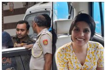 5 కత్తులతో 35 ముక్కలు..శ్రద్ధ వాకర్ హత్య కేసులో ఒళ్లు గగుర్పొడిచే నిజాలు..