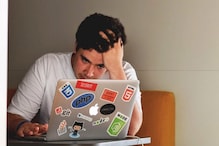 Layoffs: కోవిడ్ తర్వాత భారీగా ఉద్యోగులను తొలగిస్తున్న టెక్ కంపెనీలు... ఎందుకంటే