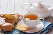 Health Tips: టీ, కాఫీలకు ముందు ఖచ్చితంగా నీరు తాగాలా? లేదంటే ఏమవుతుంది..? Health Tips: టీ, కాఫీలకు ముందు ఖచ్చితంగా నీరు తాగాలా? లేదంటే ఏమవుతుంది..?