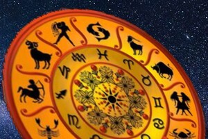 Astrology: ఒకే రాశిలో రెండు గ్రహాల సంచారం.. ఈ 5 రాశుల వారిపై ఎక్కువ ప్రభావం..
