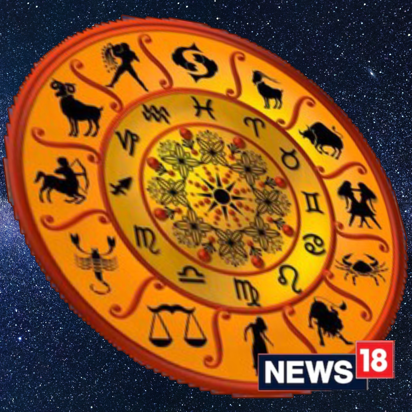 astrology