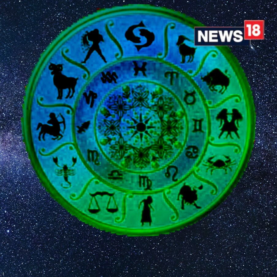  (Disclaimer: ఈ కథనం ప్రజల విశ్వాసాలు, ఇంటర్నెట్‌లో అందుబాటులో ఉన్న సమాచారం ఆధారంగా మాత్రమే ఇవ్వబడింది. న్యూస్18 దీనిని ధృవీకరించలేదు. ఇది ఖచ్చితంగా వాస్తవమేనని చెప్పేందుకు ఎలాంటి శాస్త్రీయ ఆధారాలు లేవు. ) (ప్రతీకాత్మక చిత్రం)