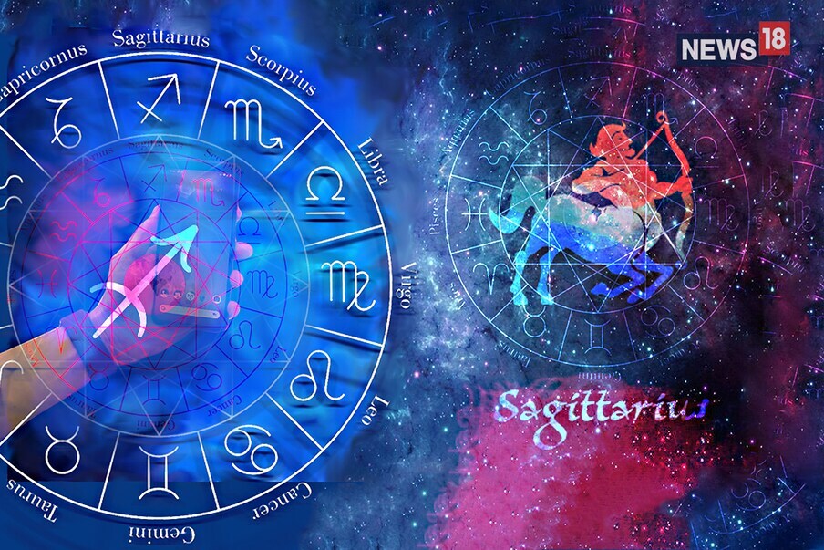  ధనస్సు రాశి (Sagittarius) : ఉద్యోగం పరిస్థితి సామాన్యంగా ఉంటుంది. కొద్దిగా అదృష్టం కలిసి వస్తుంది. స్థిరాస్తులు అభివృద్ధి చె౦దుతాయి. గతంలో మీరు తీసుకున్న నిర్ణయాలు కొన్ని అనుకూల ఫలితాలను ఇస్తాయి. రోజంతా ఆనందోత్సాహాలతో గడుపుతారు. మిత్రుల ద్వారా మనశ్శాంతి లభిస్తుంది. ఆరోగ్యం బాగుంటుంది. ప్రేమ వ్యవహారం బాగానే ఉంటుంది.