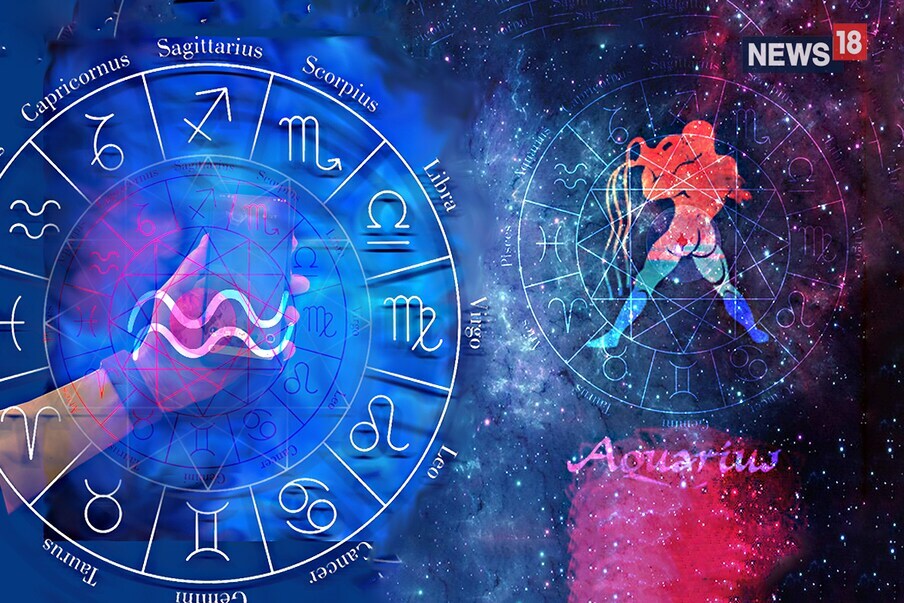  కుంభ రాశి (Aquarius) : ఏలిన్నాటి శని ప్రభావం ఎక్కువగా ఉంది. ఆత్మస్టయిర్యంతో వ్యవహరిస్తే పనులన్నీ పూర్తవుతాయి. సరైన నిర్ణయాలు తీసుకుంటే మీ లక్ష్యాలు నెరవేరుతాయి. ఉద్యోగులకు, వ్యాపారులకు కలిసి వస్తుంది. అవసరాలకు ధనం అందుతుంది. కుటుంబంలో బాధ్యతలు పెరుగుతాయి. ఆరోగ్యం జాగ్రత్త, మితిమీరిన ఖర్చులకు కళ్లెం వేయాలి,