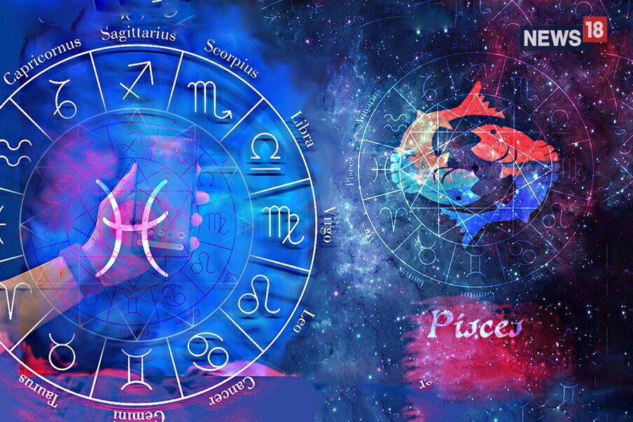  మీన రాశి (Pisces): ఆదాయం నిలకడగా ఉంటుంది కారీ, ఖర్చులు మాత్రం బాగా పెరుగుతాయి. విజయాలు, సాఫల్యాలు పరవాలేదు. ఉద్యోగంలోనూ, వ్యాపారంలోనూ రాణిస్తారు. చాలాకాలంగా పెండింగ్‌లో ఉన్న ఒకముఖ్యమైన పని పూర్తవుతుంది. ఆరోగ్యం బాగానే ఉంటుంది. ప్రేమ వ్యవహారం మెరుగ్గా ఉంటుంది. విద్యార్థులు తేలిగ్గా పురోగతి సాధిస్తారు.