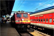Indian Railways: రైల్వే ఉద్యోగుల్లో గుబులు..ప్రతి 3 రోజులకో ఉద్యోగిపై వేటు..నేరుగా ఇంటికే. Indian Railways: రైల్వే ఉద్యోగుల్లో గుబులు..ప్రతి 3 రోజులకో ఉద్యోగిపై వేటు..నేరుగా ఇంటికే.