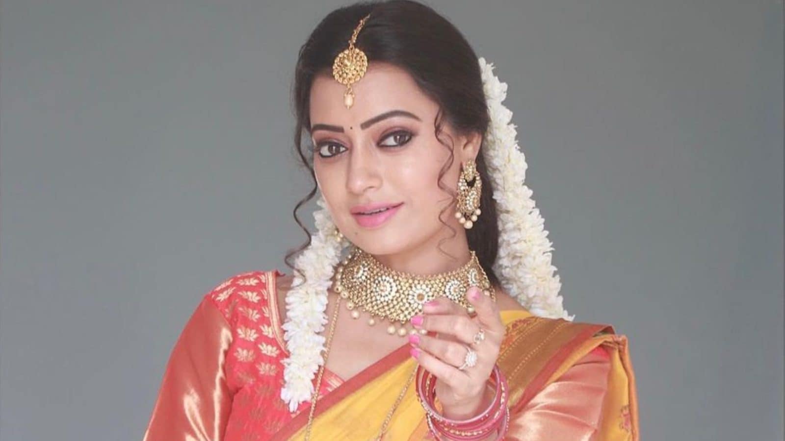 Jabardasth Sowmya Rao జబర్దస్త్ కొత్త యాంకర్ ఎవరు.. ఎక్కడినుంచి