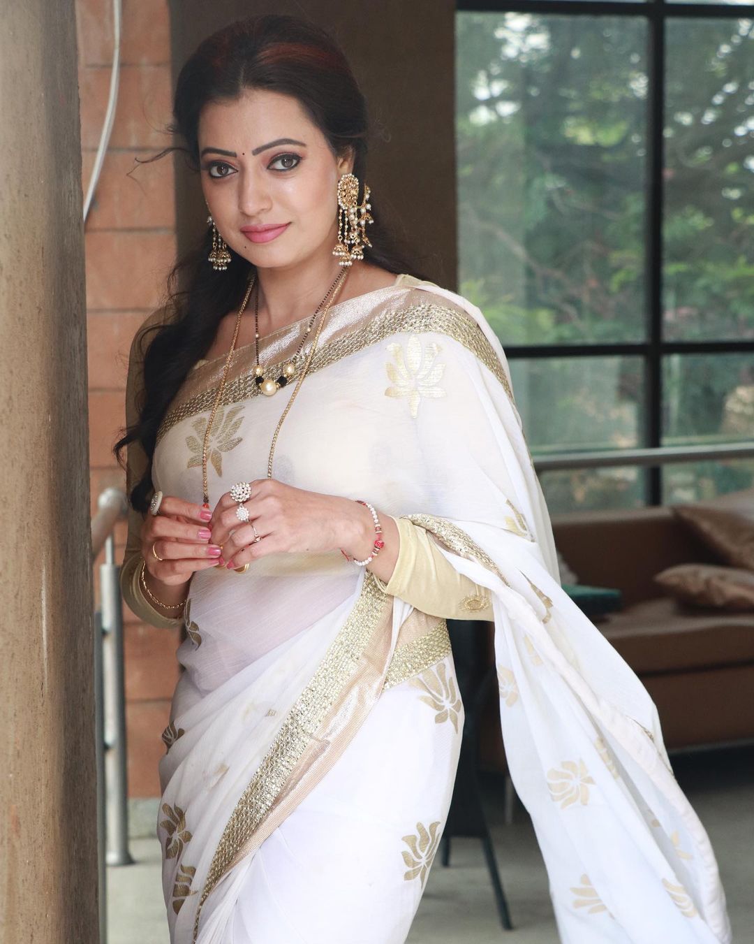 జబర్దస్త్ కొత్త యాంకర్ ఎవరు.. ఎక్కడినుంచి.. రెమ్యూనరేషన్ ఎంత.. News18