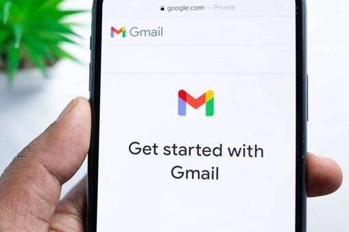 Gmail Full: జీమెయిల్ ఫుల్ అయిందా? అవసరంలేని మెయిల్స్ ఒకేసారి స్మార్ట్‌ఫోన్‌లో డిలిట్ చేయండిలా
(ప్రతీకాత్మక చిత్రం)