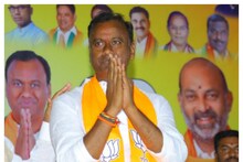 Komatireddy: ప్రాణహాని ఉందని హైకోర్టును ఆశ్రయించిన రాజగోపాల్