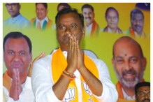 BJP in Munugodu :  మునుగోడు ఉప ఎన్నికలో ఓడినా బీజేపీకి భారీ లాభం