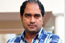 హ్యాపీ బ‌ర్త్ డే డైరెక్టర్ క్రిష్ జాగర్లమూడి.. డిఫరెంట్ సినిమాలే క్రిష్ గ‌మ్యం..