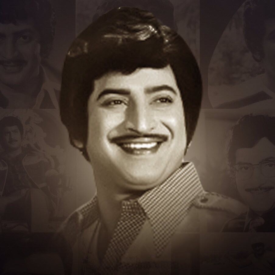 'తేనెమనసులు' విడుదలై సంచలన విజయం సాధించాక కృష్ణ ఎంపిక విషయంలో  ఆదుర్తి నిర్ణయం హండ్రెడ్‌ పర్సెంట్‌ కరెక్ట్‌ అని అందరికీ అర్థమైంది. తొలి చిత్రంతోనే నటుడిగా అందరి ప్రశంసలందుకున్నారు కృష్ణ. తొలి చిత్రం సాధించిన విజయంతో కృష్ణ వెను దిరిగి చూసుకోవాల్సిన అవసరం లేకుండా పోయింది. (Twitter/Photo)