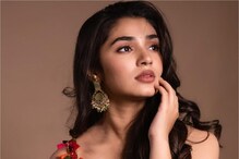 Krithi Shetty: కృతి శెట్టి ముందు అతి పెద్ద సవాల్.. వరుస ఫ్లాపులతో బేబమ్మ బేజారు..