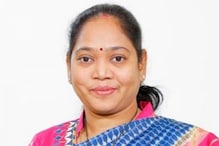 Breaking News: వైసీపీకి బిగ్ షాక్..! మాజీ హోం మంత్రి రాజీనామా..! ఎందుకంటే..?