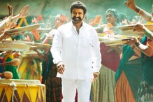 Balakrishna - Sankranthi Movies:వీరసింహారెడ్డి హిట్‌తో మరోసారి సంక్రాంతి విజేతగా బాలకృష్ణ