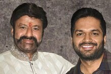 బాలకృష్ణ–అనిల్ రావిపూడి సినిమా స్టోరీ ఇదే.. ఫ్యాన్స్‌కు పూనకాలే..