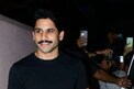 Naga Chaitanya: ఆమెతో అడ్డంగా దొరికేసిన నాగ చైతన్య.. లండన్ హోటల్‌లో అలా..! ఫోటో వైరల్
