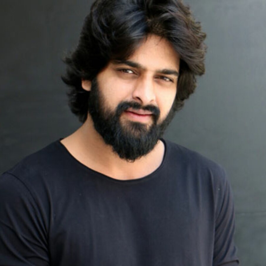  తాజాగా నాగశౌర్య అస్వస్థతకు గురైనట్లు వార్తలు వస్తున్నాయి. ఇవాళ మధ్యాహ్నం ఆయన ఆరోగ్యం సరిగాలేకపోవడంతో ఆస్పత్రిలో చేరినట్లు తెలుస్తోంది.