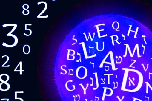 Numerology