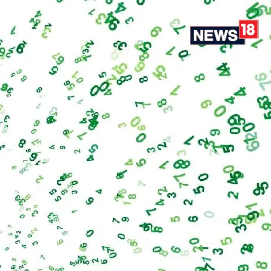  నంబర్‌ 4 : (నెలలోని 4, 13, 22, 31వ తేదీలలో జన్మించినవారు) వ్యాపారంలో ప్రణాళికలు, వ్యూహాలు ఈరోజు వృద్ధికి మార్గదర్శకంగా ఉంటాయి. ప్రభుత్వ  , రాజకీయాల్లో ఉన్న వ్యక్తులు ఈ రోజు లక్ష్యం కోసం నిరంతరం పని చేయాలి. వీరు రోజులో సగం తర్వాత వారు మంచి ప్రతిఫలాలను పొందుతారు. ఉన్నత స్థానంలో ఉన్న వ్యక్తులు మరింత ఉన్నతంగా ఎదగాలి. విద్యార్థులకు ఆసక్తి ఉంటే, ప్రభుత్వ ఉద్యోగాలకు దరఖాస్తు చేసుకోవాలి. ఆకుకూరలు దానం చేయడం వల్ల అదృష్టం వరిస్తుంది. క్రీడాకారులకు ఆర్థిక లాభాలు ఎక్కువగా ఉంటాయి. మీ పనితీరుతో ప్రశంసలు అందుకుంటారు. మీరు కుటుంబం, స్నేహితునితో సమయం గడపలేనంత బిజీగా ఉంటారు, కాబట్టి నిశ్శబ్దంగా వారి ఫిర్యాదులను వినండి. మాస్టర్ కలర్: బ్లూ, గ్రే,.. లక్కీ డే: శుక్రవారం.. లక్కీ నంబర్‌: 6... విరాళాలు: జంతువులకు ఉప్పగా ఉండే ఆహారాన్ని దానం చేయండి.