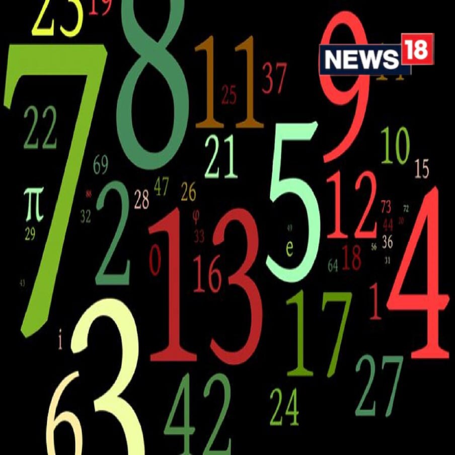  నంబర్‌ 6 : (నెలలోని 6, 15, 24వ తేదీలలో పుట్టినవారు) సేల్స్, ఫుడ్, మార్కెటింగ్, ట్రేడింగ్, డిస్ట్రిబ్యూషన్, డిఫెన్స్, ఎయిర్‌లైన్స్, జ్యువెలరీ, కాస్మొటిక్స్, హోమ్ డెకర్ వంటి రంగాల్లో ఉన్నవారికి ఈ రోజు సంతోషకరమైన ఫలితాలు ఉంటాయి. సమయం మీకు మద్దతుగా ఉంటుంది. ఈ రోజు మీ కలలను నెరవేర్చుకోవడానికి సిద్ధంగా ఉండండి. ఈ రోజు మీరు అన్ని రకాల ప్రయోజనాలను పొందుతారు. కుటుంబ ఆప్యాయత, మద్దతుతో సంతృప్తి చెందుతారు. రోజంతా విలాసవంతంగా గడుపుతారు. డిజైనర్లు, లాయర్లు, టెక్కీలు,. రాజకీయ నాయకులు, నటులు స్పెషల్ అప్రైజల్, స్టెబిలిటీని ఆస్వాదిస్తారు. మాస్టర్ కలర్: స్కై బ్లూ... లక్కీ డే: శుక్రవారం... లక్కీ నంబర్‌: 6, 9... విరాళాలు: పేదలకు పెరుగు దానం చేయండి.