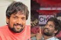 Jabardasth Punch Prasad: ప్రాణాపాయ స్థితిలో జబర్దస్త్ నటుడు.. సహాయం కోరుతూ అభ్యర్ధన..