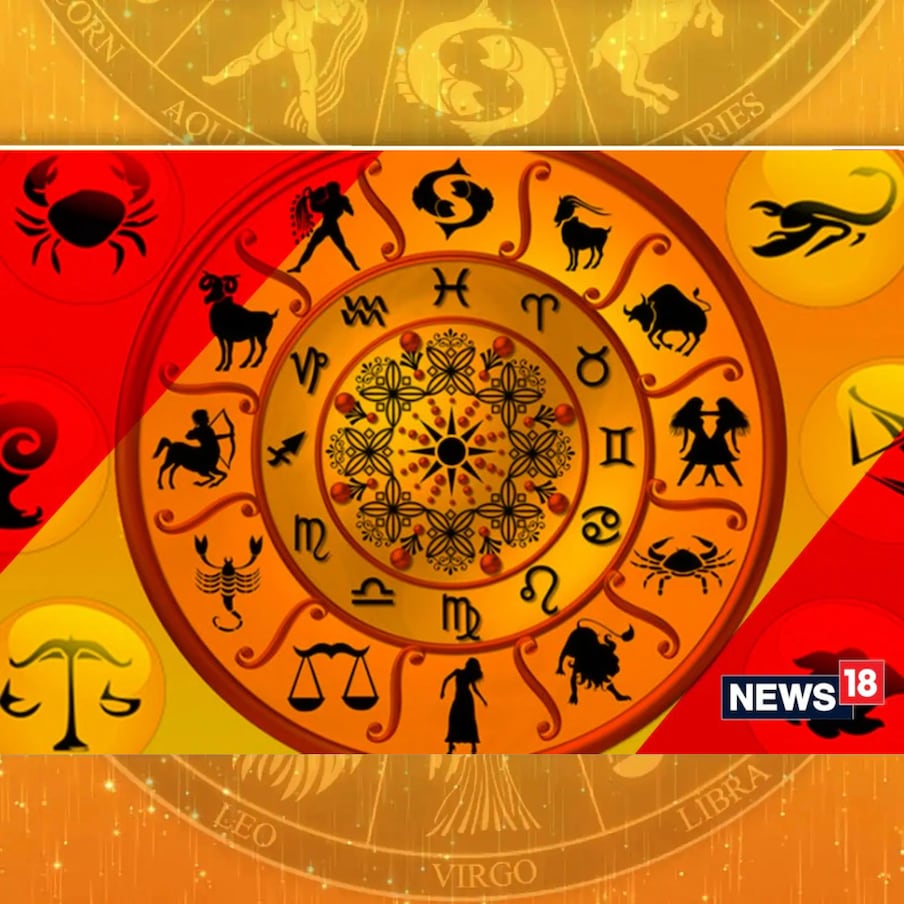 Weekly horoscope from November 13th to 19th check how is your ...