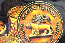 Digital Rupee: సాధారణ కస్టమర్లు డిజిటల్ రుపీ వాడుకోవచ్చు... డిసెంబర్ 1న e₹-R లాంఛింగ్