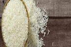 Rice Exports: బియ్యం ఎగుమతులపై కేంద్రం కీలక నిర్ణయం..