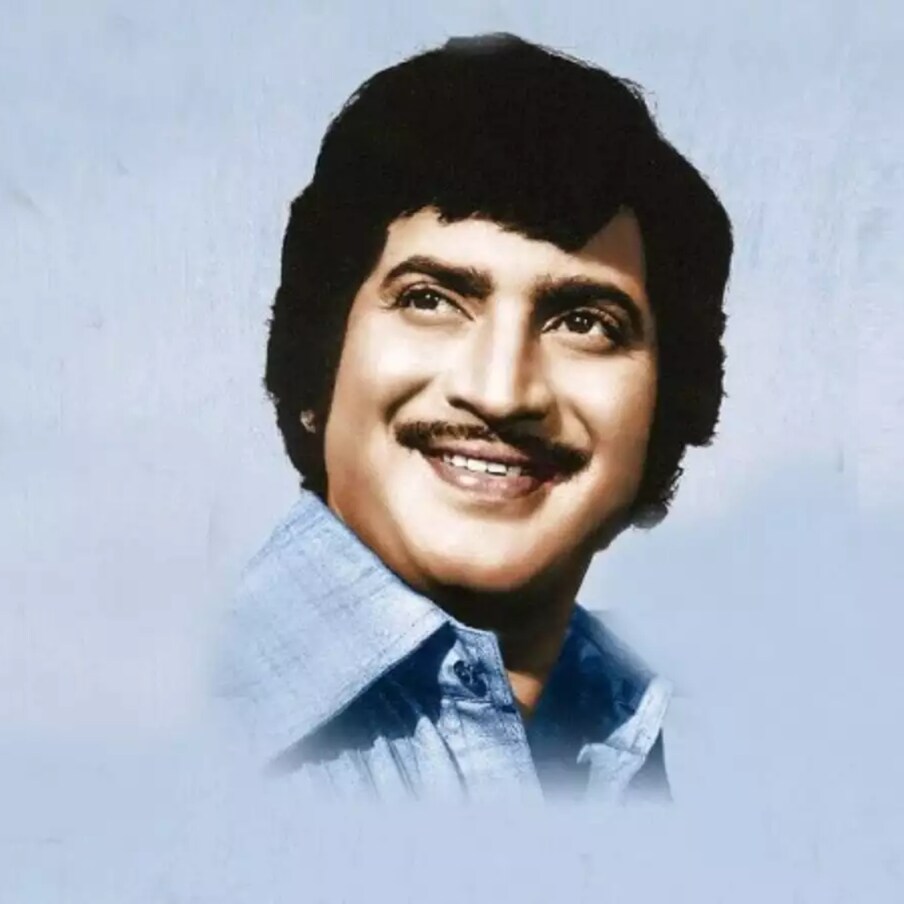  కృష్ణ తిరిగిరాని లోకాలకు వెళ్లారని తెలిసి టాలీవుడ్ వర్గాలు శోక సంద్రంలో మునిగిపోయాయి. పలువురు సినీ నటులు, రాజకీయ పెద్దలు కృష్ణ మృతి పట్ల ఆవేదన చెందుతూ ఆయన కుటుంబ సభ్యులకు ప్రగాఢ సానుభూతి తెలియజేస్తున్నారు.