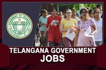 Telangana Jobs: తెలంగాణలో.. మరో 2,391 కొత్త ఉద్యోగాలు..