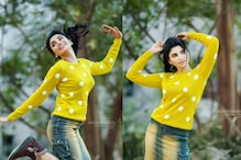 Varsha: స్టైలిష్ లుక్స్‌తో మెస్మరైజ్ చేస్తున్న వర్ష.. ఇదిగో జబర్దస్త్ బ్యూటీ హాట్ యాంగిల్స