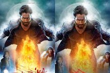 Thodelu Movie Review: తోడేలు మూవీ రివ్యూ.. రొటీన్ హార్రర్ కామెడీ డ్రామా..