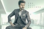 Varisu: వారిసు తమిళ్ మూవీ రివ్యూ... సినిమా టాక్  ఎలా ఉందంటే ?