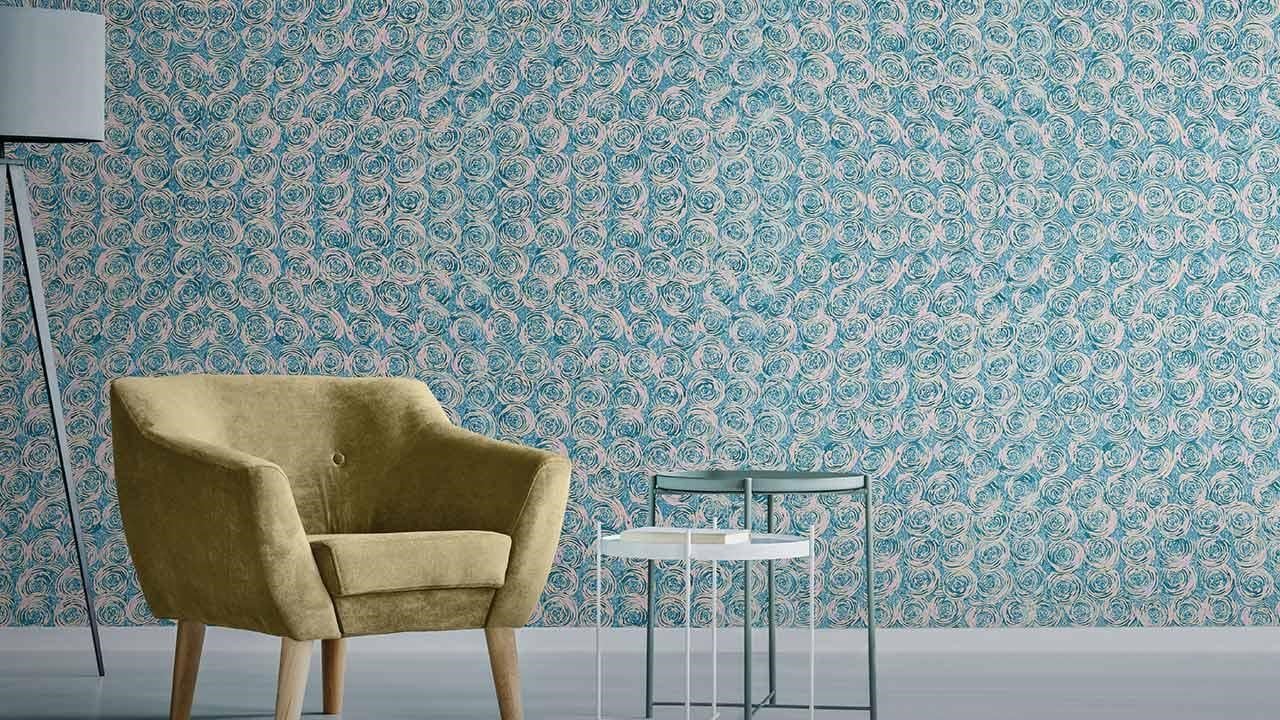 JSW Paints, JSW Paints designs, jsw paints price list, jsw paints price 20 litre, jsw paints price 1 litre, jsw paints catalogue, jsw paints price list 2022 pdf, జేఎస్‍‌డబ్ల్యూ పెయింట్స్, జేఎస్‍‌డబ్ల్యూ పెయింట్ డిజైన్స్, జేఎస్‍‌డబ్ల్యూ పెయింట్స్ ధర, జేఎస్‍‌డబ్ల్యూ పెయింట్స్ కేటలాగ్