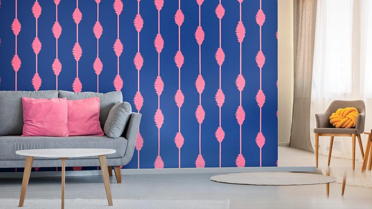 JSW Paints, JSW Paints designs, jsw paints price list, jsw paints price 20 litre, jsw paints price 1 litre, jsw paints catalogue, jsw paints price list 2022 pdf, జేఎస్‍‌డబ్ల్యూ పెయింట్స్, జేఎస్‍‌డబ్ల్యూ పెయింట్ డిజైన్స్, జేఎస్‍‌డబ్ల్యూ పెయింట్స్ ధర, జేఎస్‍‌డబ్ల్యూ పెయింట్స్ కేటలాగ్